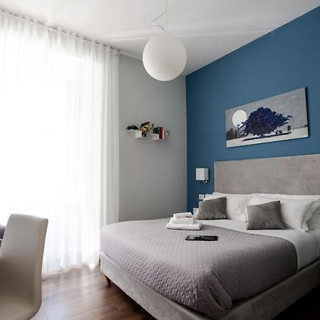 Eighty Four Luxury Rooms Rzym Zewnętrze zdjęcie