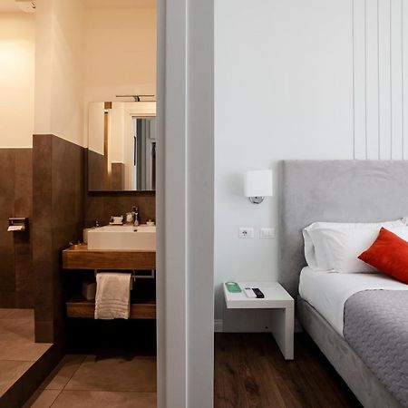 Eighty Four Luxury Rooms Rzym Zewnętrze zdjęcie