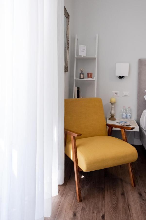 Eighty Four Luxury Rooms Rzym Zewnętrze zdjęcie
