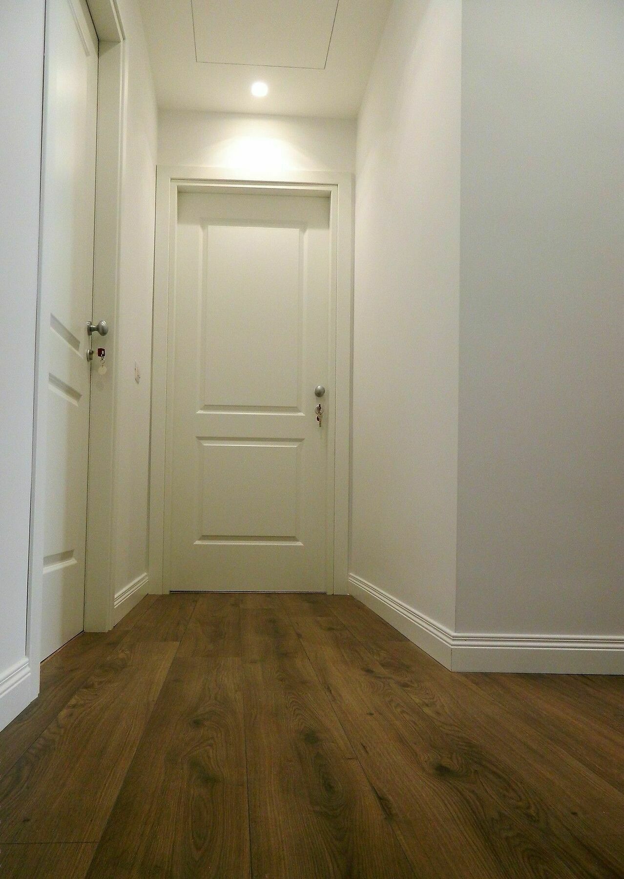Eighty Four Luxury Rooms Rzym Zewnętrze zdjęcie