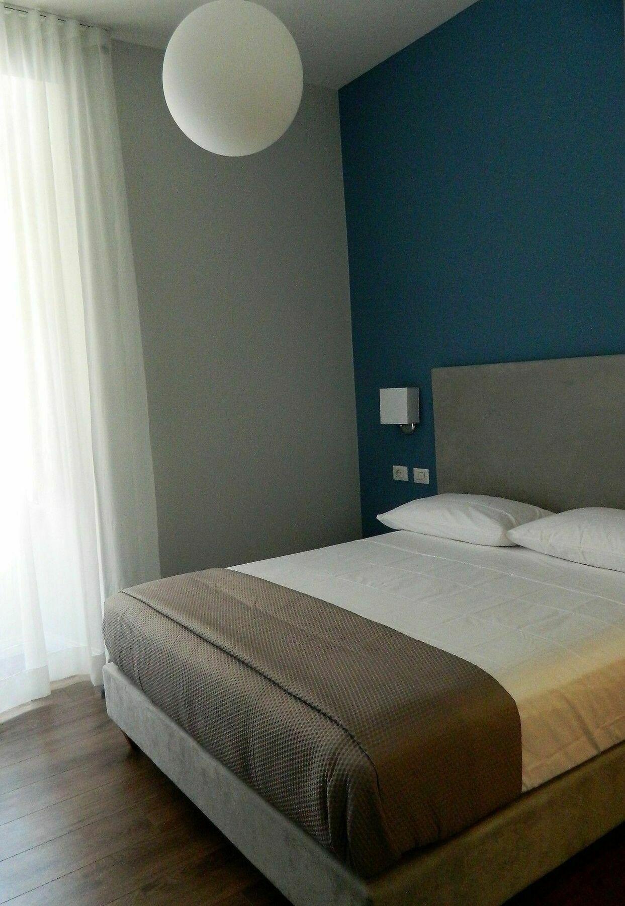 Eighty Four Luxury Rooms Rzym Zewnętrze zdjęcie