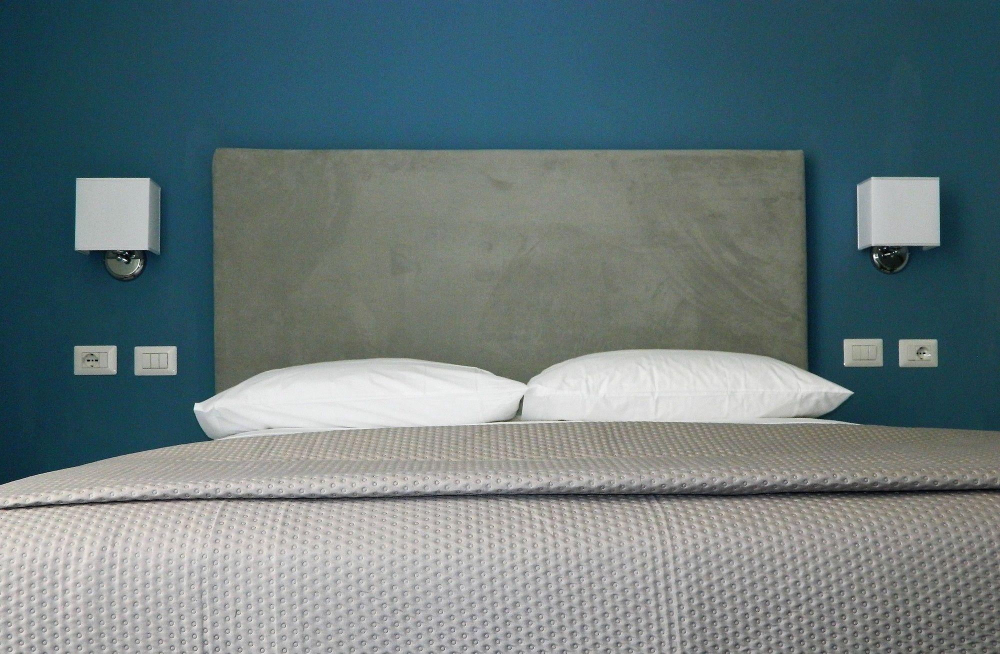Eighty Four Luxury Rooms Rzym Zewnętrze zdjęcie