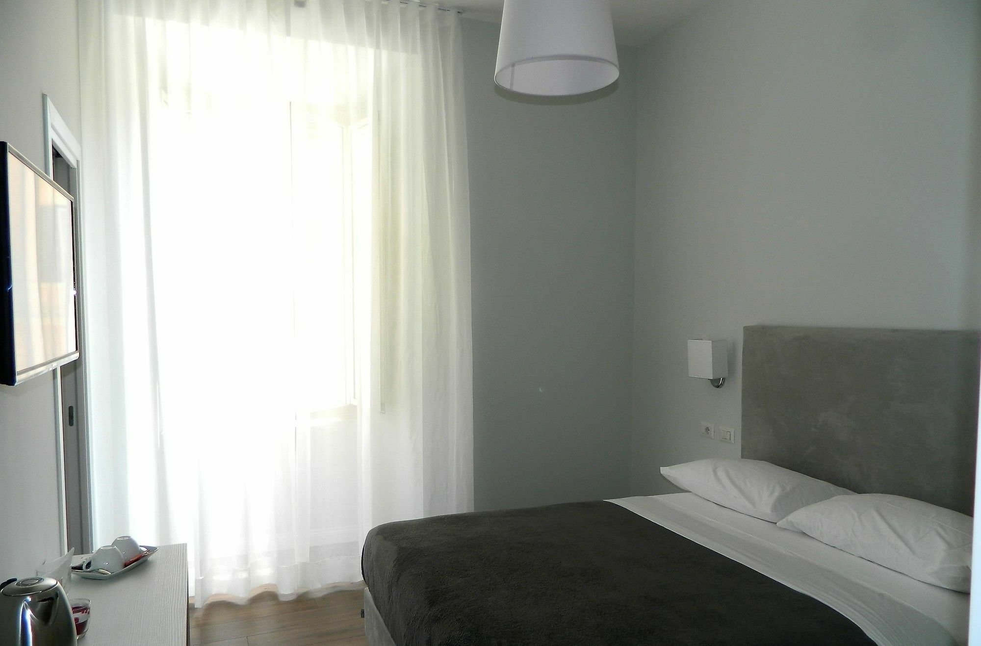 Eighty Four Luxury Rooms Rzym Zewnętrze zdjęcie
